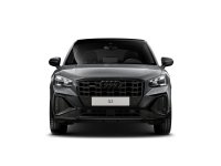 Veicolo 1648410 foto 2