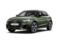 Veicolo 1648414 foto numero 1