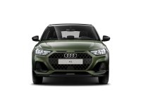 Veicolo 1648414 foto 2