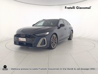 Veicolo 1649677 foto numero 1