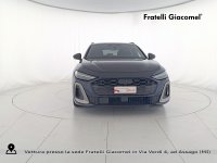 Veicolo 1649677 foto 2