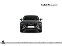 Veicolo 1649795 foto 2