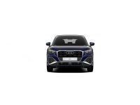 Veicolo 1650496 foto 2