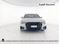 Veicolo 1650701 foto 2