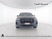 Veicolo 1650703 foto 2