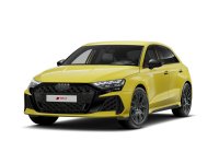 Veicolo 1651087 foto numero 1