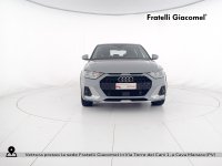 Veicolo 1651088 foto 2