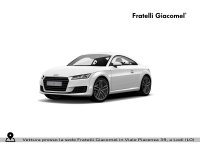 Veicolo 1651092 foto numero 1