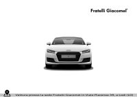 Veicolo 1651092 foto 2