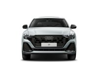 Veicolo 1651094 foto 2