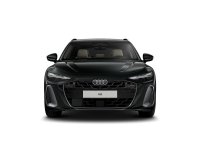 Veicolo 1651097 foto 2