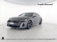 Veicolo 1651286 foto numero 1