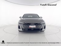 Veicolo 1651286 foto 2