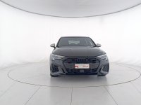 Veicolo 1651603 foto 2