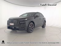 Veicolo 1651809 foto numero 1