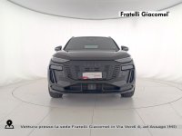 Veicolo 1651809 foto 2