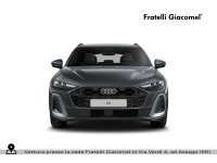 Veicolo 1652132 foto 2