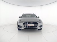 Veicolo 1652136 foto 2