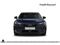 Veicolo 1652137 foto 2