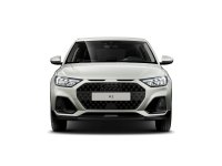 Veicolo 1652324 foto 2