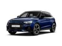 Veicolo 1652661 foto numero 1