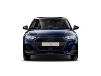 Veicolo 1652661 foto 2