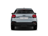 Auto Audi Q2 30 2.0 tdi identity black nuova in vendita presso concessionaria Fratelli Giacomel a 42.800 € - foto numero 3