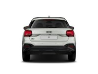 Auto Audi Q2 30 2.0 tdi identity black nuova in vendita presso concessionaria Fratelli Giacomel a 40.500 € - foto numero 3