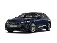 Veicolo 1652679 foto numero 1