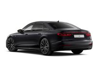 Auto Audi A8 60 3.0 tfsi e quattro tiptronic nuova in vendita presso concessionaria Fratelli Giacomel a 156.200 € - foto numero 4
