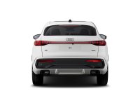 Auto Audi Q5 sportback 2.0 e-hybrid s line edition quattro 299cv s-tronic nuova in vendita presso concessionaria Fratelli Giacomel a 89.500 &euro; - foto numero 3