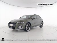 Veicolo 1652816 foto numero 1