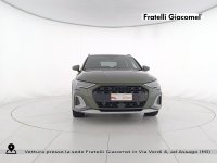 Veicolo 1652816 foto 2