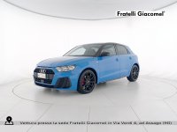 Veicolo 1652819 foto numero 1