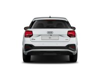 Auto Audi Q2 35 2.0 tdi identity black quattro s-tronic nuova in vendita presso concessionaria Fratelli Giacomel a 53.600 € - foto numero 3