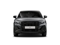 Veicolo 1652823 foto 2