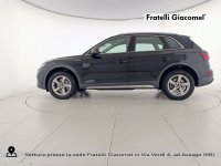 Auto Audi Q5 40 2.0 tdi mhev 12v business advanced quattro s-tronic usata in vendita presso concessionaria Fratelli Giacomel a 35.700 € - foto numero 3