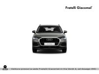 Veicolo 1653060 foto 2