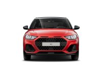 Veicolo 1653068 foto 2