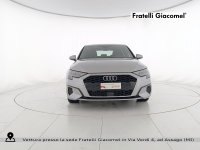 Veicolo 1653186 foto 2