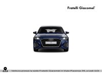 Veicolo 1653355 foto 2