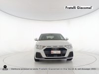 Veicolo 1654028 foto 2