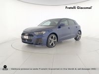 Veicolo 1654187 foto numero 1