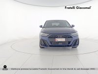 Veicolo 1654187 foto 2