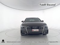 Veicolo 1654358 foto 2