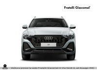 Veicolo 1654361 foto 2