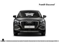 Veicolo 1654362 foto 2