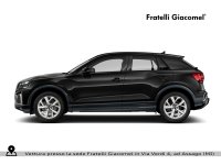 Auto Audi Q2 35 1.5 tfsi Advanced s-tronic aziendale in vendita presso concessionaria Fratelli Giacomel a 30.900 € - foto numero 3