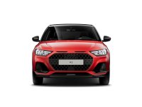 Veicolo 1654804 foto 2