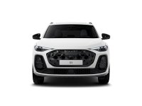 Veicolo 1655034 foto 2